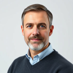 Thomas Ellery