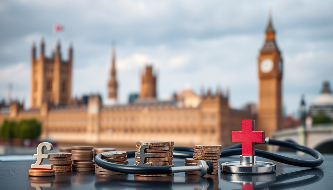 Sadiq Khan: Religion, Ethnicity, Net Worth, Health